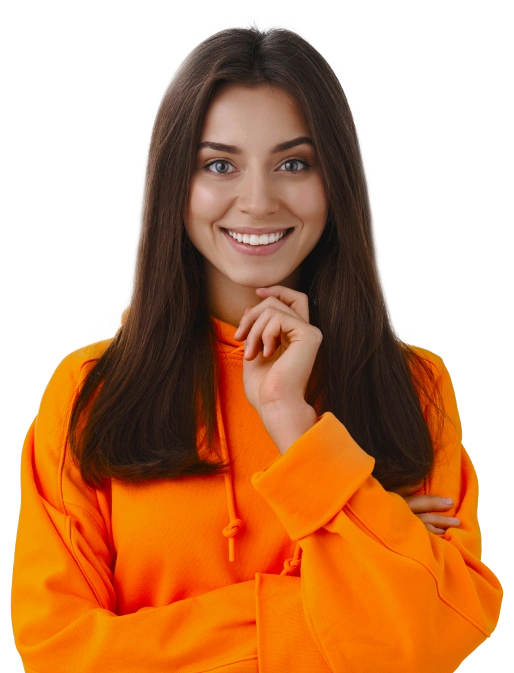 Ростелеком интернет-провайдер в село Федосеевка (Ростовская область)