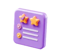 Проверьте подключение в село Федосеевка (Ростовская область)